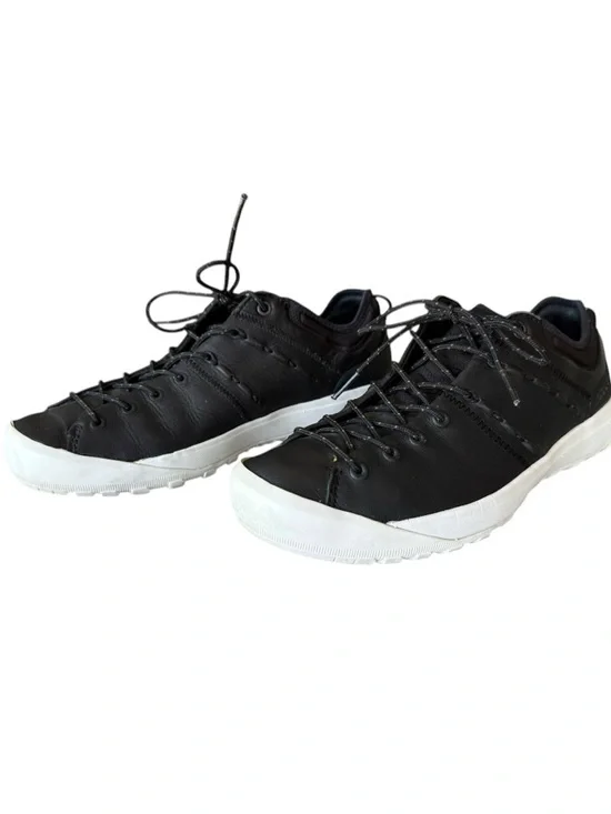 Mammut Hueco Low LTH Approach Shoes, Women’s 7 - Picture 2 of 12